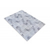 Serenity 23003/5747 | Carpet.ua