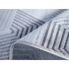 Serenity 23003/5747 | Carpet.ua