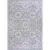 Serenity 23005/4747 | Carpet.ua