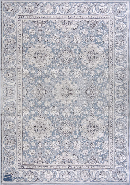 Serenity 23005/4747 | Carpet.ua