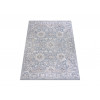 Serenity 23005/4747 | Carpet.ua