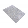 Serenity 23005/4747 | Carpet.ua