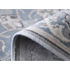 Serenity 23005/4747 | Carpet.ua