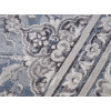 Serenity 23005/4747 | Carpet.ua