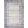 Serenity 23006/5757 | Carpet.ua