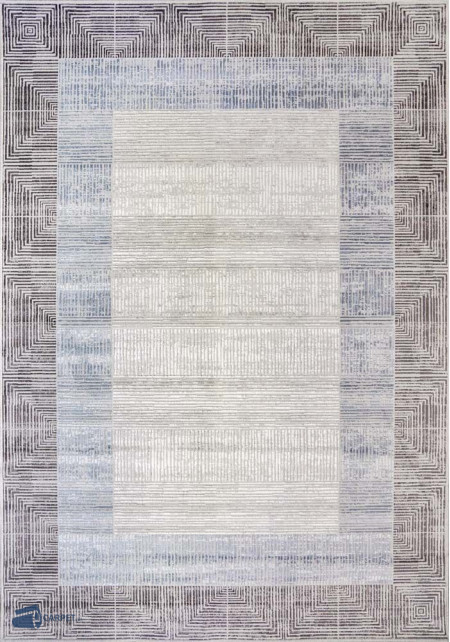 Serenity 23006/5757 | Carpet.ua