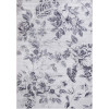 Serenity 23009/6767 | Carpet.ua