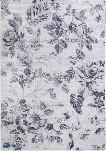Serenity 23009/6767 | Carpet.ua