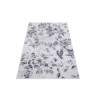 Serenity 23009/6767 | Carpet.ua