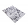 Serenity 23009/6767 | Carpet.ua