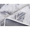 Serenity 23009/6767 | Carpet.ua