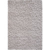 Shaggy Best R800/1148 | carpet.ua 