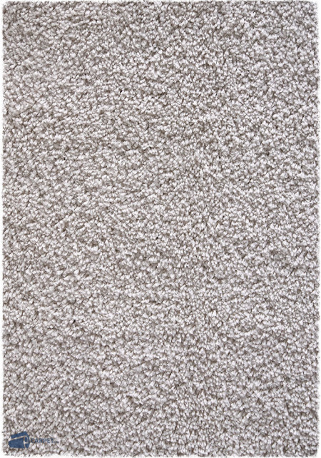 Shaggy Best R800/1148 | carpet.ua 