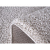 Shaggy Best R800/1148 | carpet.ua 