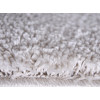 Shaggy Best R800/1148 | carpet.ua 