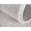 Shaggy Best R800/1148 | carpet.ua 