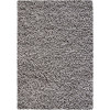 Shaggy Best R800/1439 | carpet.ua 