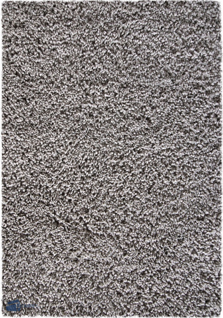 Shaggy Best R800/1439 | carpet.ua 