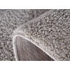 Shaggy Best R800/1439 | carpet.ua 