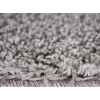 Shaggy Best R800/1439 | carpet.ua 