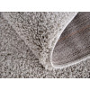Shaggy Best R800/1439 | carpet.ua 