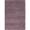Shaggy Best R800/2067 | carpet.ua 