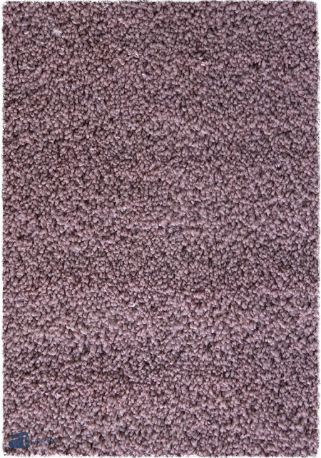 Shaggy Best R800/2067 | carpet.ua 