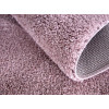 Shaggy Best R800/2067 | carpet.ua 