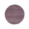 Shaggy Best R800/2067 r | carpet.ua 