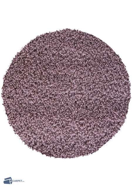 Shaggy Best R800/2067 r | carpet.ua 