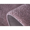 Shaggy Best R800/2067 r | carpet.ua 
