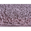 Shaggy Best R800/2067 r | carpet.ua 