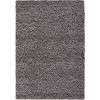 Shaggy Best R800/2116 | carpet.ua 
