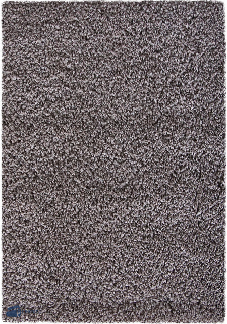Shaggy Best R800/2116 | carpet.ua 