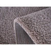 Shaggy Best R800/2116 | carpet.ua 