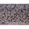 Shaggy Best R800/2116 | carpet.ua 