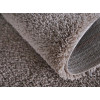 Shaggy Best R800/2116 | carpet.ua 