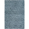 Shaggy Best R800/3187 | carpet.ua 