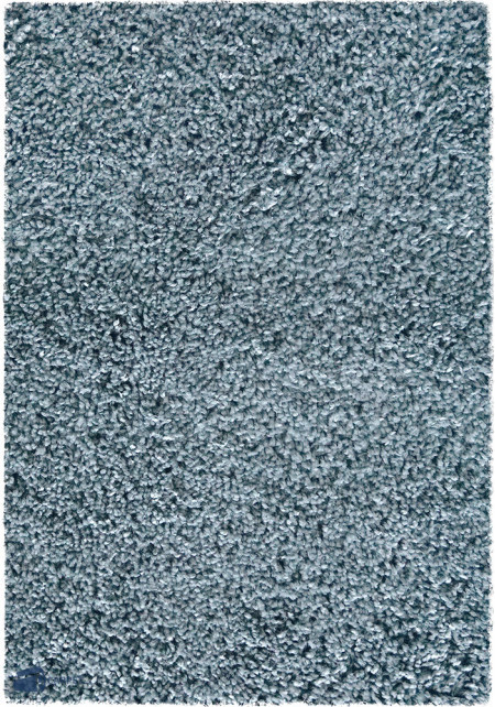 Shaggy Best R800/3187 | carpet.ua 