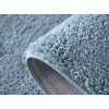 Shaggy Best R800/3187 | carpet.ua 