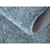 Shaggy Best R800/3187 | carpet.ua 