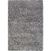 Shaggy Best R800/4090 | carpet.ua 