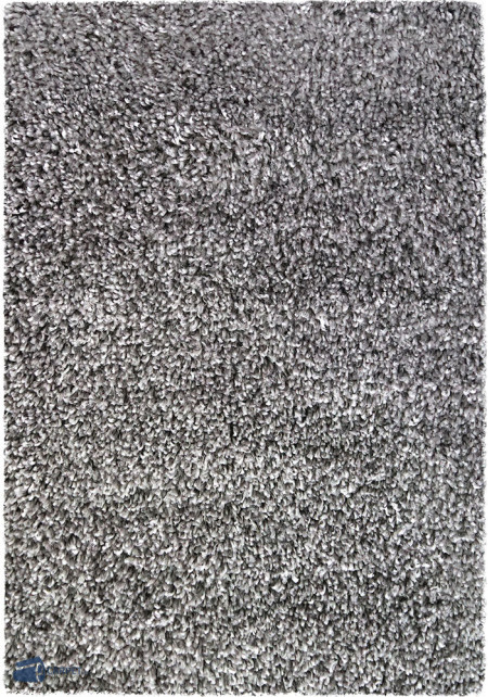 Shaggy Best R800/4090 | carpet.ua 