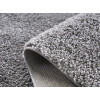 Shaggy Best R800/4090 | carpet.ua 
