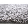Shaggy Best R800/4090 | carpet.ua 