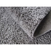 Shaggy Best R800/4090 | carpet.ua 