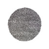 Shaggy Best R800/4090 r | carpet.ua 