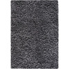 Shaggy Best R800/4096 | carpet.ua 