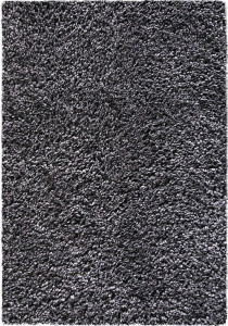 Shaggy Best R800/4096