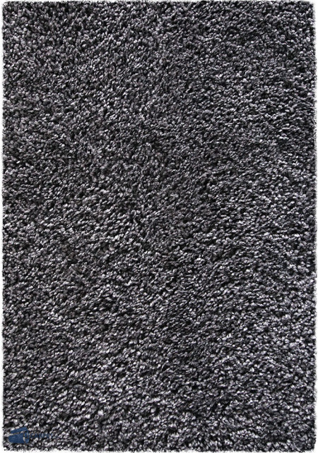 Shaggy Best R800/4096 | carpet.ua 